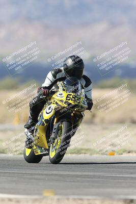 media/Oct-03-2025-CVMA Friday Practice (Fri) [[0c1e57b650]]/3-Racer 2/Session 3-Turns 16 and 17 Exit/